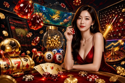 re888